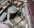 Красный ВАЗ 2104, объемом двигателя 1.5 л и пробегом 23 тыс. км за 400 $, фото 3 на Automoto.ua