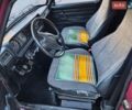 Червоний ВАЗ 2104, об'ємом двигуна 1.45 л та пробігом 113 тис. км за 1450 $, фото 23 на Automoto.ua