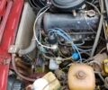 Червоний ВАЗ 2104, об'ємом двигуна 1.5 л та пробігом 150 тис. км за 999 $, фото 7 на Automoto.ua