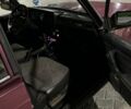 Красный ВАЗ 2104, объемом двигателя 1.5 л и пробегом 73 тыс. км за 700 $, фото 17 на Automoto.ua