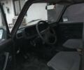 Красный ВАЗ 2104, объемом двигателя 1.5 л и пробегом 276 тыс. км за 650 $, фото 20 на Automoto.ua