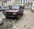 Красный ВАЗ 2104, объемом двигателя 1.5 л и пробегом 23 тыс. км за 400 $, фото 11 на Automoto.ua