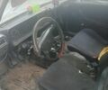 Красный ВАЗ 2104, объемом двигателя 1 л и пробегом 2 тыс. км за 604 $, фото 8 на Automoto.ua