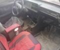 Красный ВАЗ 2104, объемом двигателя 1 л и пробегом 2 тыс. км за 604 $, фото 12 на Automoto.ua