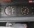 Червоний ВАЗ 2104, об'ємом двигуна 1.5 л та пробігом 120 тис. км за 999 $, фото 9 на Automoto.ua