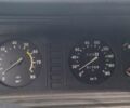 Красный ВАЗ 2104, объемом двигателя 1.5 л и пробегом 51 тыс. км за 2653 $, фото 1 на Automoto.ua