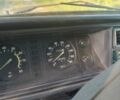 Красный ВАЗ 2104, объемом двигателя 1.5 л и пробегом 68 тыс. км за 600 $, фото 1 на Automoto.ua