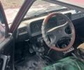 Красный ВАЗ 2104, объемом двигателя 1.5 л и пробегом 100 тыс. км за 1000 $, фото 4 на Automoto.ua