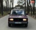 Червоний ВАЗ 2104, об'ємом двигуна 1.45 л та пробігом 48 тис. км за 1500 $, фото 1 на Automoto.ua