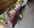 Красный ВАЗ 2104, объемом двигателя 1.5 л и пробегом 300 тыс. км за 400 $, фото 2 на Automoto.ua
