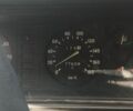 Красный ВАЗ 2104, объемом двигателя 1.5 л и пробегом 77 тыс. км за 1500 $, фото 1 на Automoto.ua