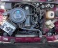 Красный ВАЗ 2104, объемом двигателя 0 л и пробегом 150 тыс. км за 1470 $, фото 1 на Automoto.ua