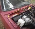 Красный ВАЗ 2104, объемом двигателя 0 л и пробегом 120 тыс. км за 1250 $, фото 3 на Automoto.ua