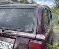 Красный ВАЗ 2104, объемом двигателя 1.5 л и пробегом 200 тыс. км за 846 $, фото 4 на Automoto.ua