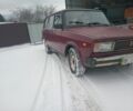 Червоний ВАЗ 2104, об'ємом двигуна 0 л та пробігом 170 тис. км за 550 $, фото 1 на Automoto.ua