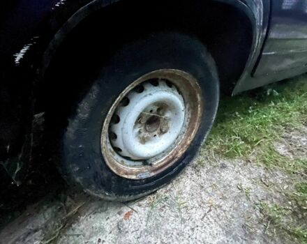 Красный ВАЗ 2104, объемом двигателя 0 л и пробегом 85 тыс. км за 800 $, фото 4 на Automoto.ua