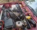 Красный ВАЗ 2104, объемом двигателя 0 л и пробегом 120 тыс. км за 1250 $, фото 2 на Automoto.ua