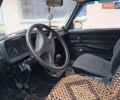 Червоний ВАЗ 2104, об'ємом двигуна 1.5 л та пробігом 120 тис. км за 999 $, фото 6 на Automoto.ua