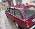 Червоний ВАЗ 2104, об'ємом двигуна 1.5 л та пробігом 120 тис. км за 999 $, фото 4 на Automoto.ua