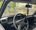 Красный ВАЗ 2104, объемом двигателя 1.5 л и пробегом 200 тыс. км за 846 $, фото 5 на Automoto.ua