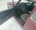 Червоний ВАЗ 2104, об'ємом двигуна 0 л та пробігом 170 тис. км за 550 $, фото 3 на Automoto.ua
