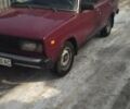 Красный ВАЗ 2104, объемом двигателя 1.5 л и пробегом 51 тыс. км за 2653 $, фото 5 на Automoto.ua