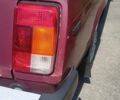 Красный ВАЗ 2104, объемом двигателя 1.5 л и пробегом 57 тыс. км за 1007 $, фото 20 на Automoto.ua