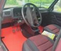 Красный ВАЗ 2104, объемом двигателя 1.5 л и пробегом 57 тыс. км за 1209 $, фото 1 на Automoto.ua