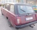 Червоний ВАЗ 2104, об'ємом двигуна 0 л та пробігом 300 тис. км за 577 $, фото 1 на Automoto.ua
