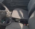 Красный ВАЗ 2104, объемом двигателя 1.5 л и пробегом 51 тыс. км за 2653 $, фото 7 на Automoto.ua