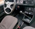 Красный ВАЗ 2104, объемом двигателя 1.45 л и пробегом 47 тыс. км за 2800 $, фото 29 на Automoto.ua