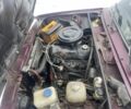 Красный ВАЗ 2104, объемом двигателя 1.5 л и пробегом 85 тыс. км за 1700 $, фото 13 на Automoto.ua