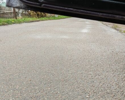 Красный ВАЗ 2104, объемом двигателя 0 л и пробегом 100 тыс. км за 1500 $, фото 10 на Automoto.ua