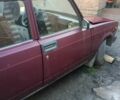 Красный ВАЗ 2104, объемом двигателя 1 л и пробегом 200 тыс. км за 250 $, фото 11 на Automoto.ua