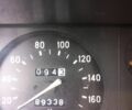 Красный ВАЗ 2104, объемом двигателя 1.5 л и пробегом 88 тыс. км за 1500 $, фото 4 на Automoto.ua