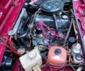 Красный ВАЗ 2104, объемом двигателя 1.45 л и пробегом 47 тыс. км за 2800 $, фото 42 на Automoto.ua