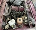Червоний ВАЗ 2104, об'ємом двигуна 1.5 л та пробігом 83 тис. км за 1000 $, фото 10 на Automoto.ua