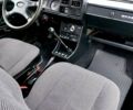 Красный ВАЗ 2104, объемом двигателя 1.45 л и пробегом 47 тыс. км за 2800 $, фото 31 на Automoto.ua