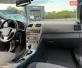 Червоний ВАЗ 2104, об'ємом двигуна 1.5 л та пробігом 77 тис. км за 1500 $, фото 7 на Automoto.ua