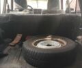Красный ВАЗ 2104, объемом двигателя 1.5 л и пробегом 77 тыс. км за 1500 $, фото 7 на Automoto.ua