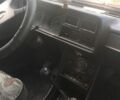Красный ВАЗ 2104, объемом двигателя 1.5 л и пробегом 77 тыс. км за 1500 $, фото 3 на Automoto.ua