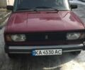 Красный ВАЗ 2104, объемом двигателя 1.5 л и пробегом 51 тыс. км за 2653 $, фото 4 на Automoto.ua