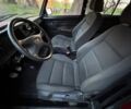 Красный ВАЗ 2104, объемом двигателя 0 л и пробегом 500 тыс. км за 639 $, фото 1 на Automoto.ua