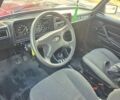 Красный ВАЗ 2104, объемом двигателя 1.45 л и пробегом 60 тыс. км за 2100 $, фото 12 на Automoto.ua