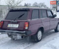 Красный ВАЗ 2104, объемом двигателя 1.5 л и пробегом 85 тыс. км за 1700 $, фото 4 на Automoto.ua