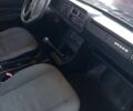 Красный ВАЗ 2104, объемом двигателя 1.45 л и пробегом 50 тыс. км за 1300 $, фото 7 на Automoto.ua