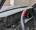 Красный ВАЗ 2104, объемом двигателя 0 л и пробегом 100 тыс. км за 1500 $, фото 7 на Automoto.ua