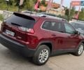 Красный ВАЗ 2104, объемом двигателя 1.5 л и пробегом 54 тыс. км за 2004 $, фото 8 на Automoto.ua