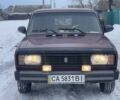 Красный ВАЗ 2104, объемом двигателя 1.5 л и пробегом 85 тыс. км за 1700 $, фото 7 на Automoto.ua