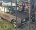 Червоний ВАЗ 2104, об'ємом двигуна 0 л та пробігом 99 тис. км за 336 $, фото 1 на Automoto.ua
